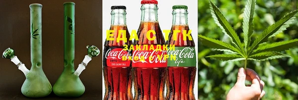 скорость Баксан