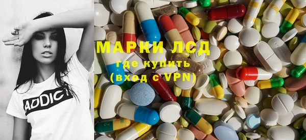скорость Баксан