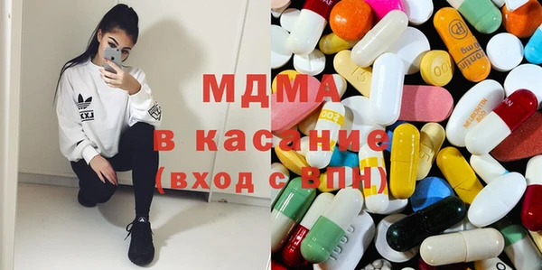 скорость Баксан